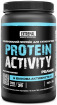 Протеїн Extremal Protein activity 700 г