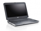 Б/в Ноутбук DELL Latitude E5430 / Intel Core i5-3320M / 4 Гб / 320 Гб / Клас B