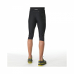 Шорти чол. MTR 201 TIGHTS 3/4 MEN black / Mammut