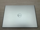 Б/в Dell Vostro 5471 14.0 FHD IPS/ i7-8550U 4(8)x 4.0GHz/ Radeon 530 4Gb/ RAM 16Gb/ SSD128Gb+HDD1TB/ АКБ 24Wh/