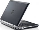 Б/в Ноутбук Dell Latitude E6220 / Intel Core i5 (2 покоління) / 4 Гб / 500 Гб / Клас C