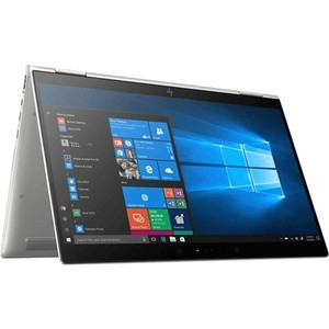 Б/в Ноутбук HP EliteBook x360 1030 G2 / Intel Core i5-7300U / 8 Гб / 120 Гб / Клас B