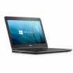 Б/в Ноутбук Dell Latitude E7250 / Intel Core i7-5600U / 4 Гб / 128 Гб / Клас B