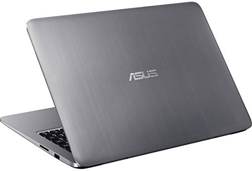 Б/в Ноутбук ASUS E403S / Intel Celeron / 2 Гб / SSD 32 Гб / Клас B ( не працює батарея )