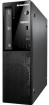 Б/в Системний блок Lenovo ThinkCentre Edge 72 SFF Intel Core i3-2120 / 8 Гб / SSD 120 Гб