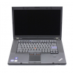 Б/в Ноутбук Lenovo T520I Intel Core i3-2310M/4 Гб/320 Гб/Клас B