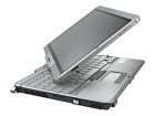 Б/в Ноутбук HP EliteBook 2760p Intel Core i5-2540M / 8 Гб / SSD 120 Гб / Клас В