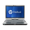 Б/в Ноутбук HP EliteBook 2760p Intel Core i5-2540M / 8 Гб / SSD 120 Гб / Клас В