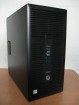 Б/в Системний блок HP ProDesk 600 Tower / Intel Core i3-6100 / 8 Гб / HDD  500 Гб