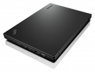 Б/в Ноутбук Lenovo L450 / Intel Core i5-4300U / 8 Гб / SSD 120 Гб / Клас B