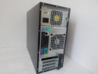 Б/в Системний блок Dell Optiplex 7010 Tower i5-3470/4RAM/250 HDD