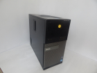 Б/в Системний блок Dell Optiplex 7010 Tower i5-3470/4RAM/250 HDD