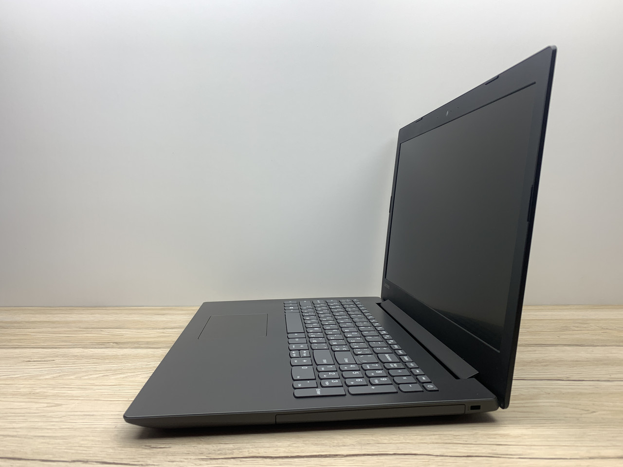 Б/в Ноутбук Lenovo Ideapad 320-15 / Intel Pentium N4200 / 4 Гб / SSD 120 Гб / Клас A