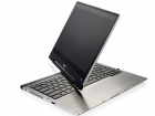 Б/в Ноутбук Fujitsu LIFEBOOK T904 / Intel Core i5-4300U / 8 Гб / SSD 128 Гб / Клас B