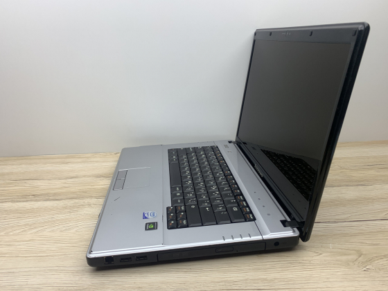 Б/в Ноутбук Lenovo G530 / Intel C2D T5800 / 4 Гб / HDD 320 Гб / Клас B