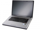 Б/в Ноутбук Lenovo G530 / Intel C2D T5800 / 4 Гб / HDD 320 Гб / Клас B