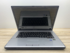 Б/в Ноутбук Lenovo G530 / Intel C2D T5800 / 4 Гб / HDD 320 Гб / Клас B