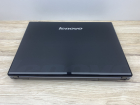 Б/в Ноутбук Lenovo G530 / Intel C2D T5800 / 4 Гб / HDD 320 Гб / Клас B