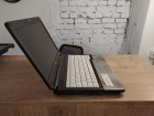 Б/в Ноутбук Fujitsu LifeBook S792 Intel Core i5-3320M / 4 Гб / SSD 120 Гб / Клас А