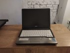 Б/в Ноутбук Fujitsu LifeBook S792 Intel Core i5-3320M / 4 Гб / SSD 120 Гб / Клас А