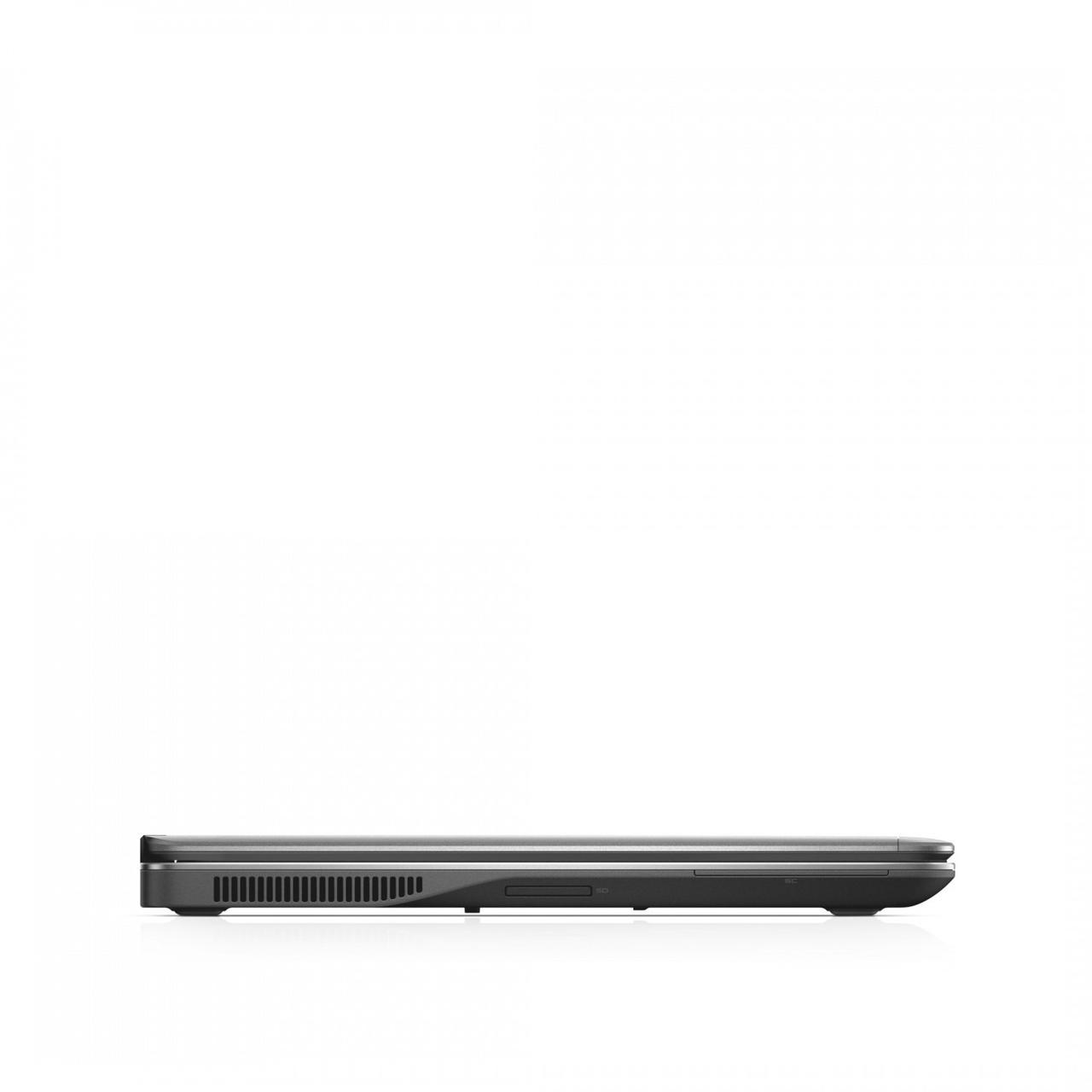 Б/в Ноутбук Dell Latitude E7440 Intel Core i5-4210U/4 Гб/128 Гб/Клас C