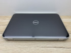 Б/в Ноутбук Dell 5720 Intel Core i7-3520M / 16 Гб / SSD 120 Гб + HDD 500 Гб / Клас А