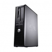 Б/в Системний блок Dell OptiPlex 360 Intel Pentium-E5200/2 Гб/500 Гб