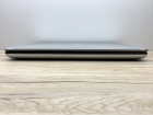 Б/в Ноутбук Dell XPS L702X Intel Core i7-2670QM / 8 Гб / SSD 120 Гб + HDD 1 Тб / Клас В