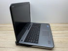 Б/в Ноутбук Dell XPS L702X Intel Core i7-2670QM / 8 Гб / SSD 120 Гб + HDD 1 Тб / Клас В
