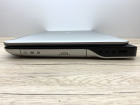 Б/в Ноутбук Dell XPS L702X Intel Core i7-2670QM / 8 Гб / SSD 120 Гб + HDD 1 Тб / Клас В