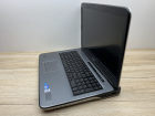 Б/в Ноутбук Dell XPS L702X Intel Core i7-2670QM / 8 Гб / SSD 120 Гб + HDD 1 Тб / Клас В