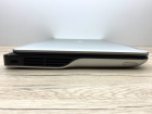 Б/в Ноутбук Dell XPS L702X Intel Core i7-2670QM / 8 Гб / SSD 120 Гб + HDD 1 Тб / Клас В