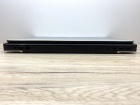 Б/в Ноутбук Dell XPS L702X Intel Core i7-2670QM / 8 Гб / SSD 120 Гб + HDD 1 Тб / Клас В