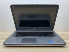 Б/в Ноутбук Dell XPS L702X Intel Core i7-2670QM / 8 Гб / SSD 120 Гб + HDD 1 Тб / Клас В