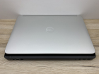 Б/в Ноутбук Dell XPS L702X Intel Core i7-2670QM / 8 Гб / SSD 120 Гб + HDD 1 Тб / Клас В
