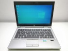 Б/в Ноутбук HP EliteBook 2570p Intel Core i5-3340M / 4 Гб / HDD 500 Гб / Клас А