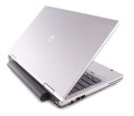 Б/в Ноутбук HP EliteBook 2570p Intel Core i5-3340M / 4 Гб / HDD 500 Гб / Клас А