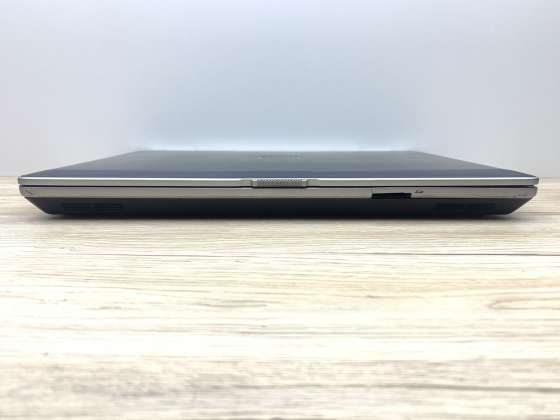 Б/в Ноутбук Dell E6430 / Intel Core i5-3210M / 8 Гб / SSD 120 Гб / Клас B