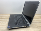 Б/в Ноутбук Dell E6430 / Intel Core i5-3210M / 8 Гб / SSD 120 Гб / Клас B