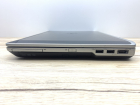 Б/в Ноутбук Dell E6430 / Intel Core i5-3210M / 8 Гб / SSD 120 Гб / Клас B