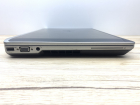 Б/в Ноутбук Dell E6430 / Intel Core i5-3210M / 8 Гб / SSD 120 Гб / Клас B