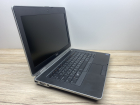 Б/в Ноутбук Dell E6430 / Intel Core i5-3210M / 8 Гб / SSD 120 Гб / Клас B
