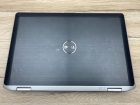 Б/в Ноутбук Dell E6430 / Intel Core i5-3210M / 8 Гб / SSD 120 Гб / Клас B