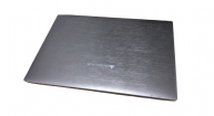 Б/в Ноутбук Ergo Microlite 982 Intel Pentium 3805U / 4 Гб / SSD 120 Гб / Клас В