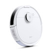 Робот-пилосос ECOVACS DEEBOT OZMO N8 Білий