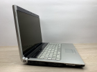 Б/в Ноутбук Dell XPS M1530 / Intell Pentium / 3 Гб / 320 Гб / Клас B