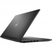 Б/в Ноутбук Dell Latitude E7480 Intel Core i7-6600U / 8 Гб / SSD 256 Гб / Клас А