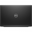 Б/в Ноутбук Dell Latitude E7480 Intel Core i7-6600U / 8 Гб / SSD 256 Гб / Клас А