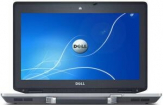 Б/в Ноутбук Dell Latitude E6430ATG Intel Core i3-3110M / 4 Гб / SSD 120 Гб / Клас В