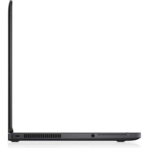 Б/в Ноутбук Dell Latitude E5570 Intel Core i5-6300U / 8 Гб / SSD 128 Гб / Клас В